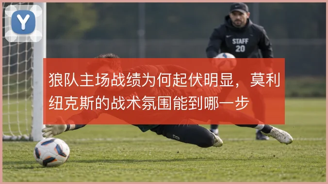 狼队主场战绩为何起伏明显，莫利纽克斯的战术氛围能到哪一步